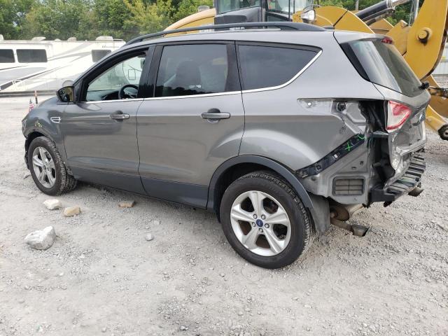 1FMCU9GX2EUC36024 Ford ESCAPE SE