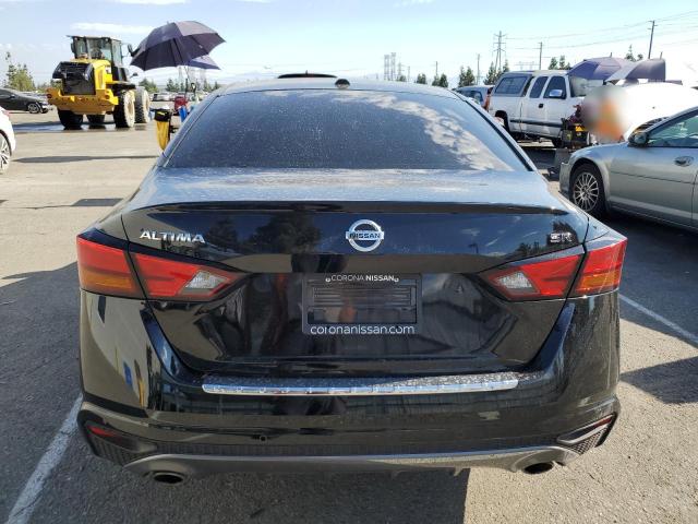 1N4BL4CV3NN336904 Nissan ALTIMA SR