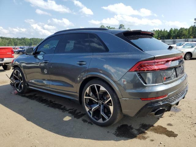 WU1ARBF17PD023514 Audi Q8 RS 2