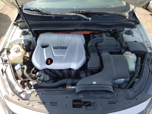 KNAGM4AD7E5071828 KIA OPTIMA HYBRID