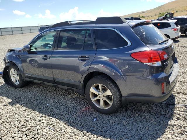 4S4BRBMC0E3320497 Subaru Outback 2.5i Limited