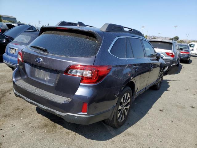 4S4BSANC4H3397472 Subaru Outback 2.5i Limited