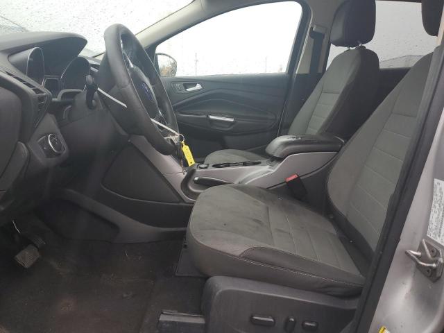 1FMCU9GX1GUC66912 Ford ESCAPE SE