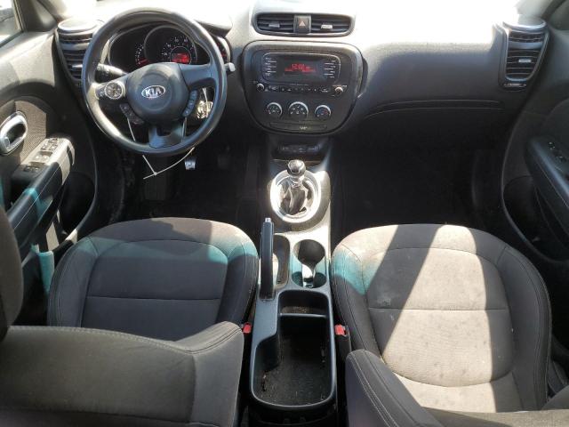 KNDJN2A29G7256785 KIA Soul