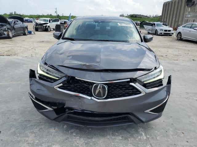 19UDE2F78LA000332 Acura ILX PREMIU 5