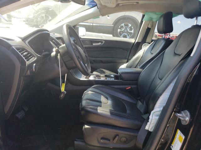 2FMPK3K94LBA15833 2020 FORD EDGE, photo no. 7