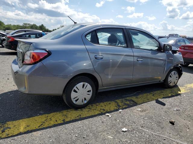 2023 MITSUBISHI MIRAGE ML32FUFJ6PHF03676