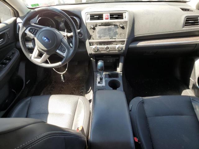 4S3BNAL61F3022497 Subaru Legacy 2.5i Limited