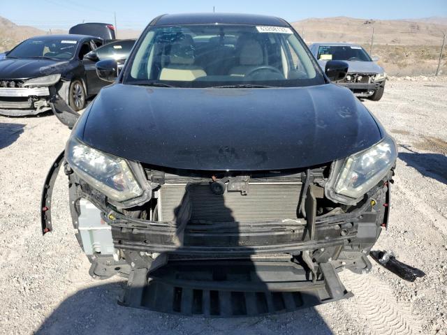 5N1AT2MN2GC807833 Nissan ROGUE S