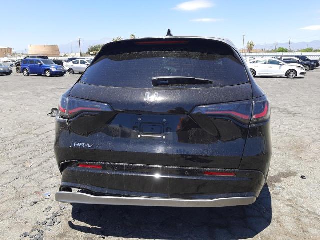 3CZRZ1H74PM735277 Honda Hr-v Exl