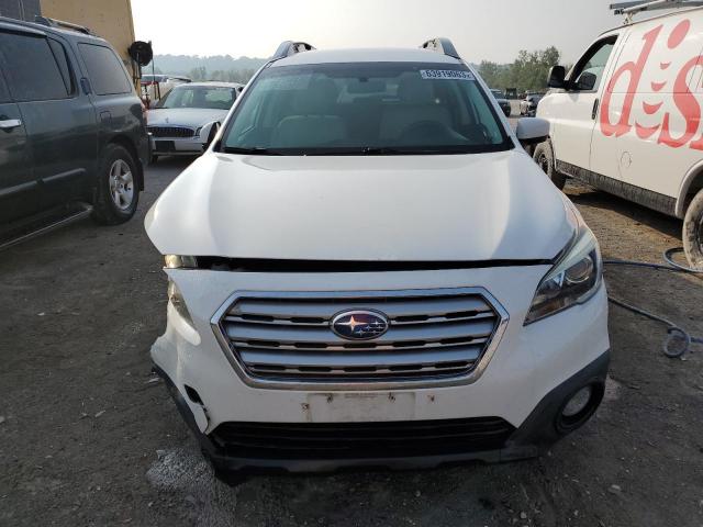 4S4BSACC8F3328185 Subaru Outback 2.5i Premium