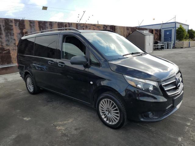 WD4PG2EE6J3422421 Mercedes-Benz Metris