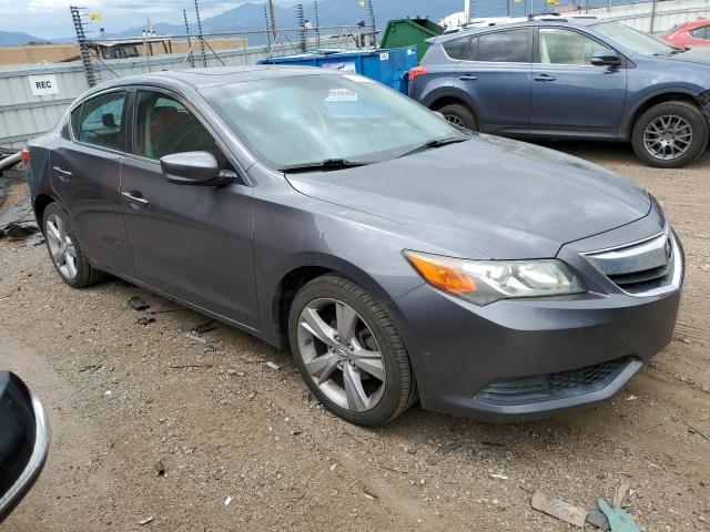 2015 ACURA ILX 20 - 19VDE1F34FE004474