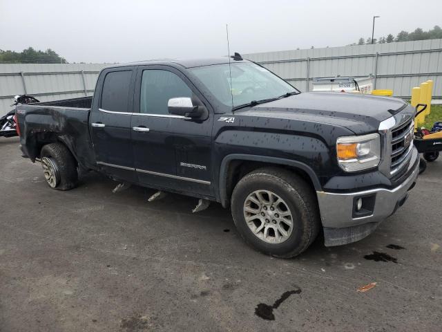 2015 GMC SIERRA - 1GTV2UEC0FZ379919