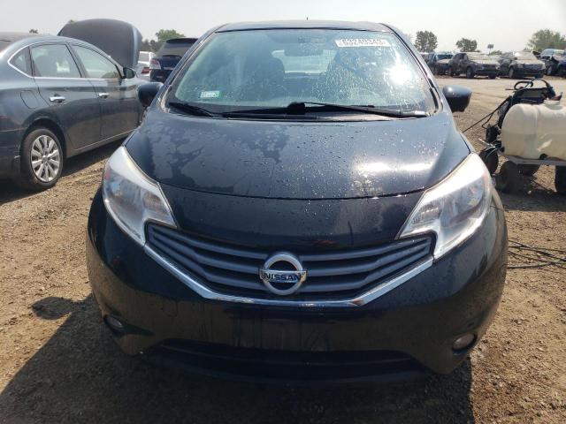 3N1CE2CP6FL375134 Nissan Versa Note S
