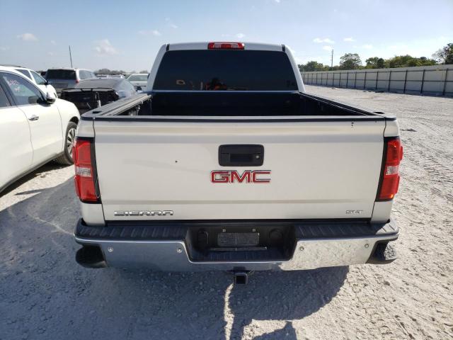 3GTP1VEJ9EG342091 GMC Sierra C1500 Slt