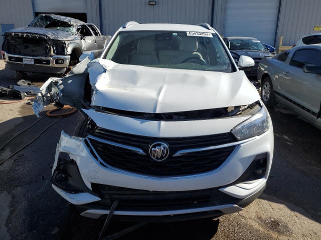 KL4MMESL3MB159495 Buick Encore Gx Select
