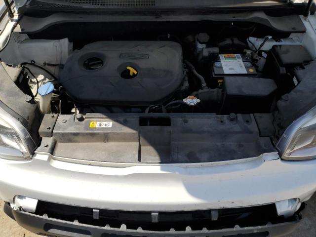 KNDJP3A57G7259307 KIA SOUL +