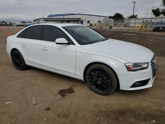 VIN WAUFFAFL0DN041797 2013 Audi A4, Premium Plus no.4