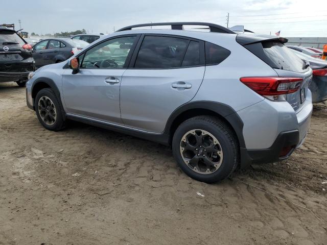 JF2GTAEC3PH308016 Subaru Crosstrek  2