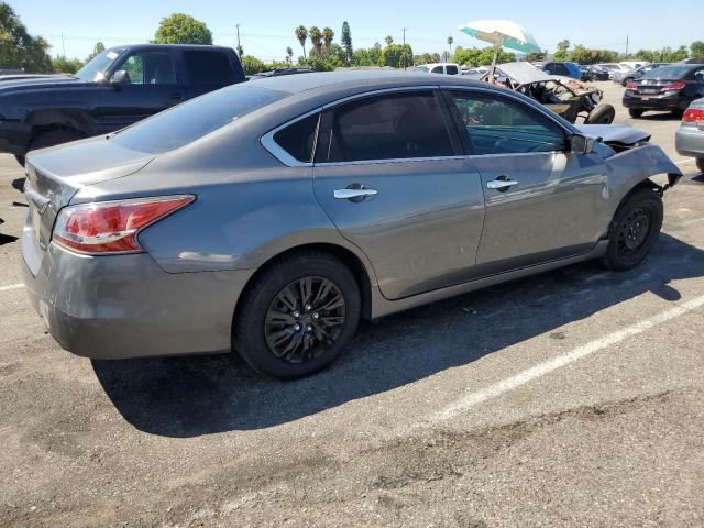 1N4AL3AP3EN226641 Nissan ALTIMA 2.5