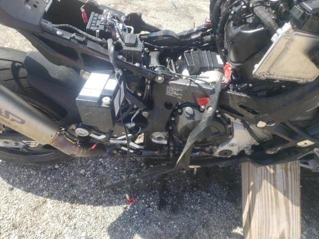 2023 BMW S 1000 RR - WB10E6303P6H47874