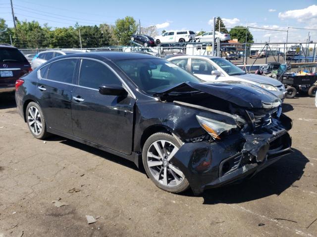 1N4AL3AP7GC181556 Nissan ALTIMA 2.5