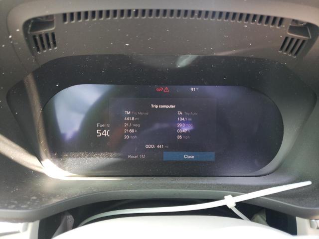 2023 VOLVO XC60 PLUS YV4L12RN2P1385020
