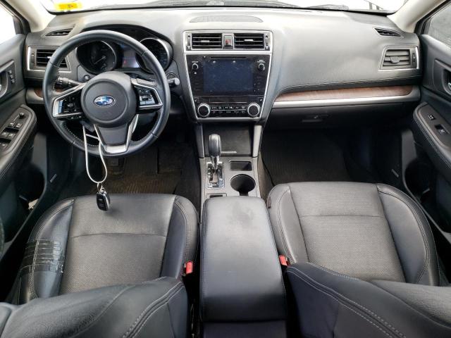 4S4BSANC8J3203063 Subaru Outback 2.5i Limited
