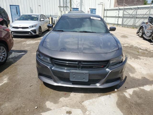 2015 DODGE CHARGER PO - 2C3CDXAG5FH791298