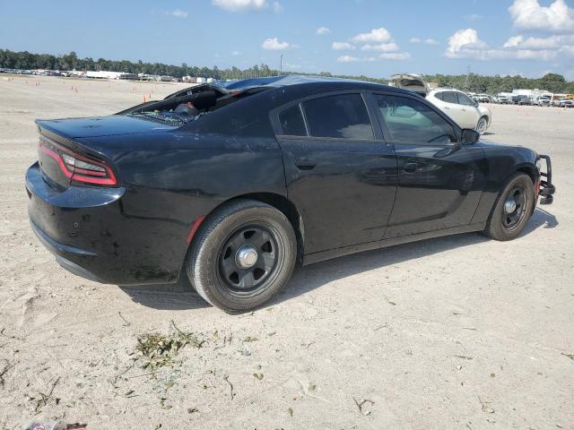 2018 DODGE CHARGER PO - 2C3CDXATXJH221268