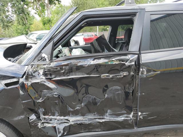 KNDJP3A58E7063325 KIA SOUL +