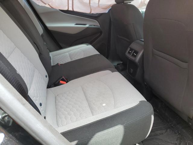 2GNAXHEV4J6280590 Chevrolet EQUINOX LS