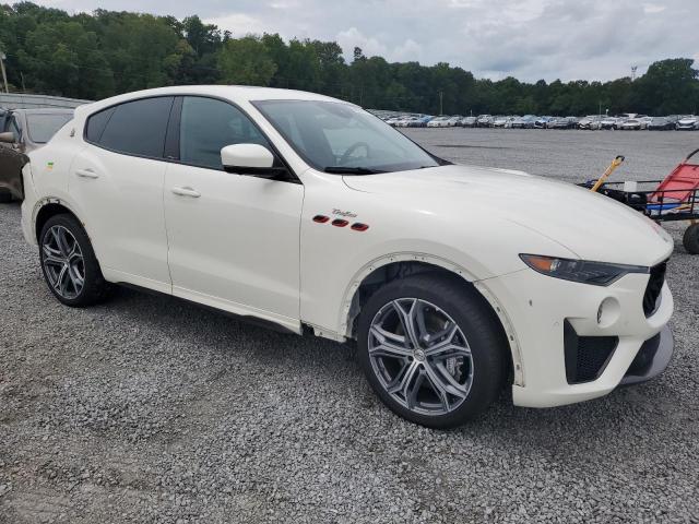 ZN661ZUA7MX364152 Maserati Levante Gts