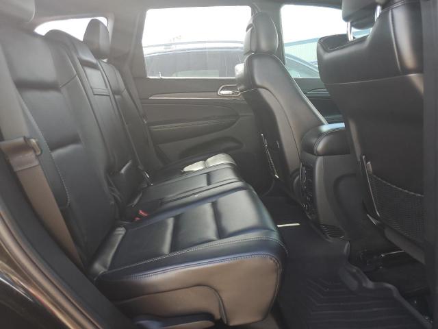 1C4RJFBG5GC370838 Jeep Grand Cherokee Limited