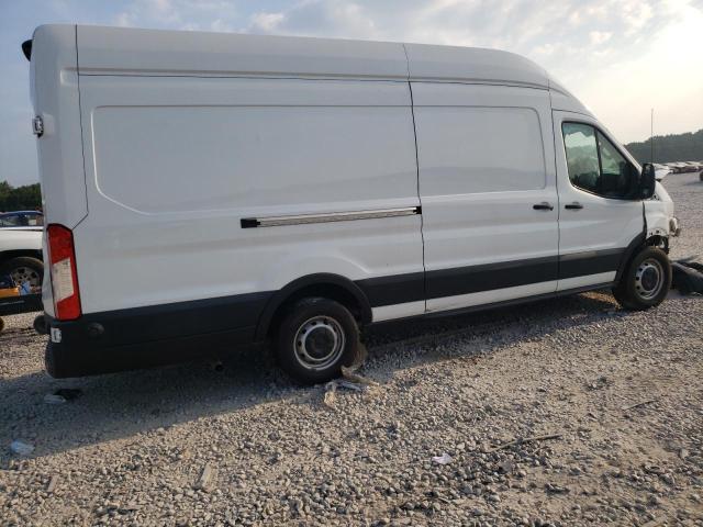 1FTBW3X87LKA03314 Ford Transit T-350