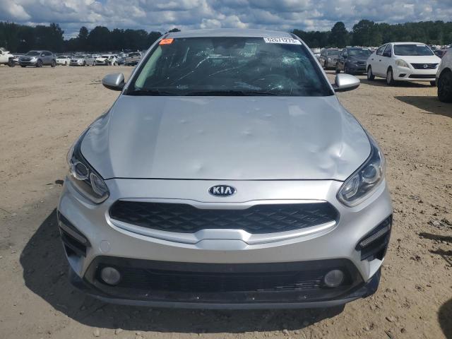 3KPF24AD8LE152178 Kia Forte FE 5