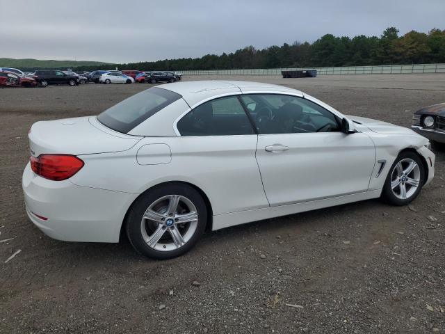 2015 BMW 428 XI - WBA3V9C52F5A78320