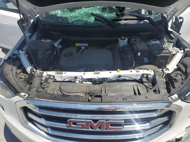 3GKALVEV7LL269122 GMC Terrain Slt