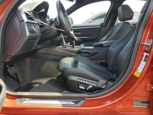 WBA4J1C53JBM11732 BMW 430i Gran Coupe