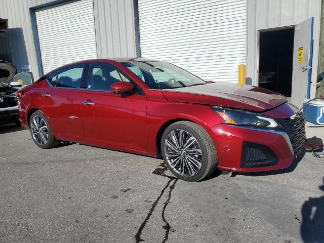 1N4BL4EVXPN343039 Nissan ALTIMA SL