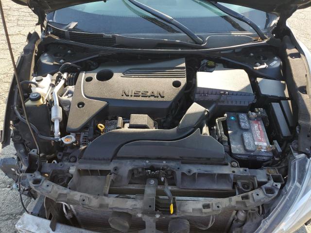 1N4AL3AP5HN364296 Nissan ALTIMA 2.5