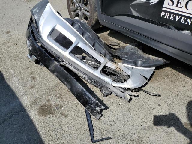 KNDEU2AA4M7055626 KIA SELTOS S