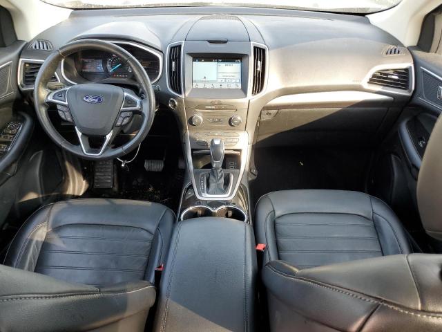 2FMPK4J96HBB33669 2017 FORD EDGE, photo no. 8