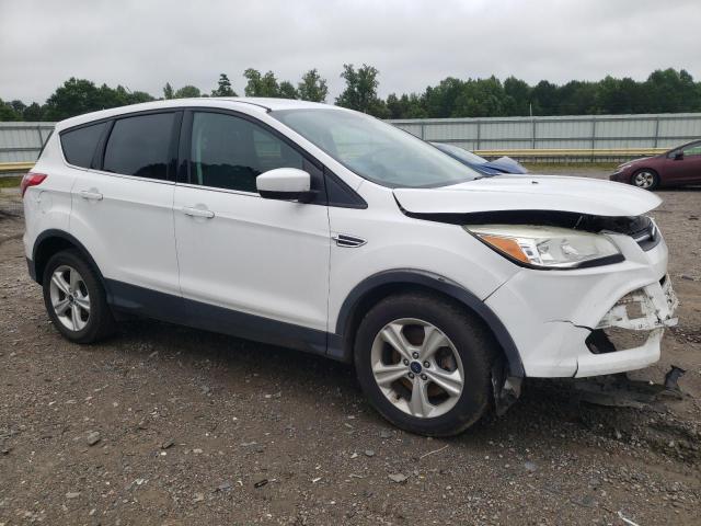 1FMCU9GX3FUB74330 | 2015 FORD ESCAPE SE