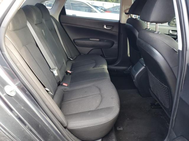 5XXGT4L31LG443974 KIA Optima Lx