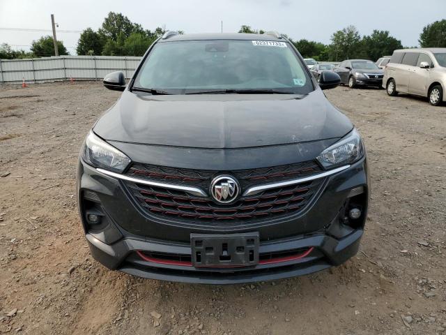 KL4MMESL0MB152214 2021 BUICK ENCORE, photo no. 5