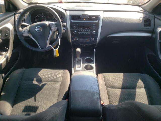 1N4AL3AP9EN375801 Nissan ALTIMA 2.5