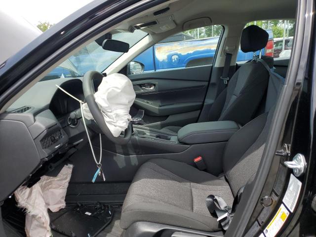 1HGCY1F22PA035407 2023 Honda Accord Lx