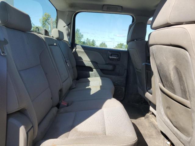 1GT421CG7FF187527 GMC Sierra K3500